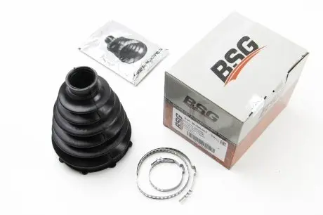 BSG30705027 Пыльник шруса наруж. Transit V347 06- BSG BSG 30-705-027 BSG підбір по vin на Brocar