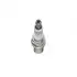 Свеча зажигания Fiat Scudo/Peugeot Expert 2.0 16V 00-16 0 242 229 630