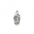 0242229630 Свічка запалювання Fiat Scudo/Peugeot Expert 2.0 16V 00-16 BOSCH підбір по vin на Brocar