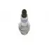Свеча зажигания Peugeot Expert/Fiat Scudo 1.6 96-06 0 242 245 571