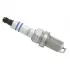 0242245571 Свічка запалювання Peugeot Expert/Fiat Scudo 1.6 96-06 BOSCH підбір по vin на Brocar