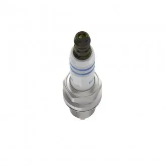 0242245571 Свеча зажигания Peugeot Expert/Fiat Scudo 1.6 96-06 BOSCH подбор по vin на Brocar