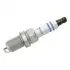 0242245571 Свічка запалювання Peugeot Expert/Fiat Scudo 1.6 96-06 BOSCH підбір по vin на Brocar