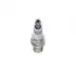 Свеча зажигания Toyota Highlander/Land Cruiser Prado 08- 0 242 230 533