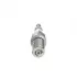 0242230533 Свічка запалювання Toyota Highlander/Land Cruiser Prado 08- BOSCH підбір по vin на Brocar