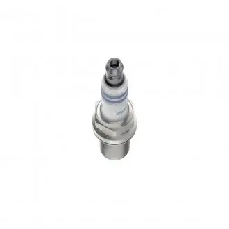 0242230533 Свеча зажигания Toyota Highlander/Land Cruiser Prado 08- BOSCH подбор по vin на Brocar