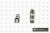 HL6385 Толкатель клапана Scorpio/Vojager 2.5TD 93-01 BGA HL6385 BGA підбір по vin на Brocar