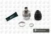 Шрус внутренний Vectra 89-96/Astra 04-09 2.0 BGA CV9548B