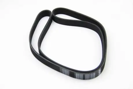 6PK1352 Ремінь генератора 6PK1352 T4 2.4D 96> (-ABS) BGA 6PK1352 BGA підбір по vin на Brocar
