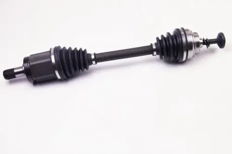 DS0903L Піввісь BGA підбір по vin на Brocar