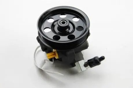 PSP2380 Насос гидроусилителя Focus 1.8 Di/TDCi 98-04 BGA PSP2380 BGA підбір по vin на Brocar