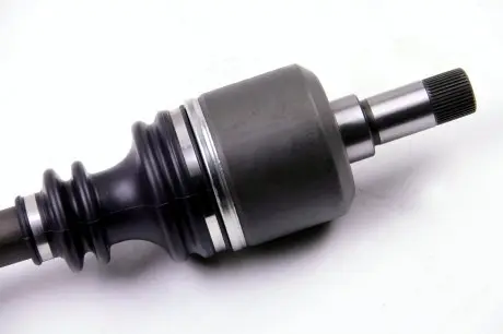 DS6709L Піввісь JUMPER / DUCATO / BOXER 1.9 D-2.8 D 94-Л. BGA DS6709L BGA підбір по vin на Brocar