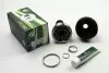 Шрус наружный Audi A4/A5/A6/A7/Q5 07- (к-кт) BGA CV0112A