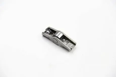 RA4173 Толкатель клапана Scudo/Jumpy 2.0 HDI/JTD 07- BGA RA4173 BGA подбор по vin на Brocar