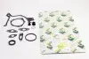 Комплект прокладок Doblo 1.9 JTD 01- (нижній) BGA CK8344