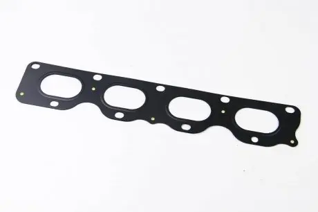 MG5732 Прокладка колектора випуск Opel 1.6/1.8i 05- BGA MG5732 BGA підбір по vin на Brocar