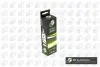 Герметик Bgsilc (- 50C + 300C) 70 ml. (чорний) BGA Bgsilc