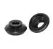 Пыльник шаровой опоры  OPEL , VW  17x35mm BC GUMA BC0208