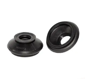BC0208 Пыльник шаровой опоры OPEL, VW 17x35mm BC GUMA BC0208 BC GUMA подбор по vin на Brocar