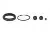 Ремкомпл. Супорт Civic 05- 54mm AUTOFREN SEINSA D42264