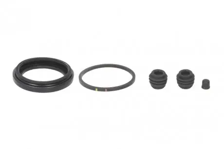 D42264 Ремкомпл. Супорт Civic 05- 54mm AUTOFREN SEINSA D42264 AUTOFREN підбір по vin на Brocar