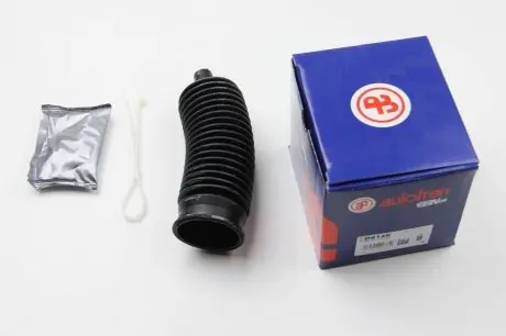 D9126 Пыльник рулевой тяги PRIMERA 90-02 AUTOFREN SEINSA D9126 AUTOFREN підбір по vin на Brocar