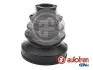 Пыльник шруса внутренний CIVIC -01 AUTOFREN SEINSA D8244