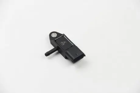 AS4969 Датчик ABS CONNECT / FOCUS / KUGA 10-зад Л / Пр AUTLOG AS4969 AUTLOG підбір по vin на Brocar