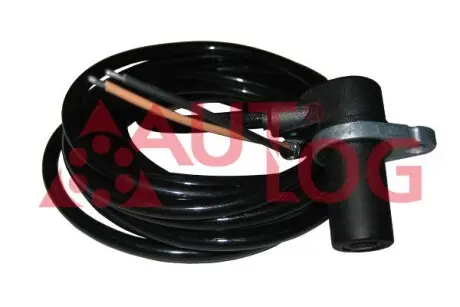 AS4528 Датчик ABS зад. Vito 96&gt;03 (6385420417/MG) AUTLOG AS4528 AUTLOG підбір по vin на Brocar