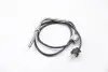 Датчик температуры ОГ MB Sprinter 3.0D 05- AUTLOG AS3220
