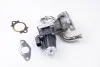Клапан EGR Ford TRANSIT 2.2D/2.4D/3.2D 06- AV6033