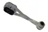Опора двигуна Renault Clio II/Megane 1.4/1.6 01.97-05.05