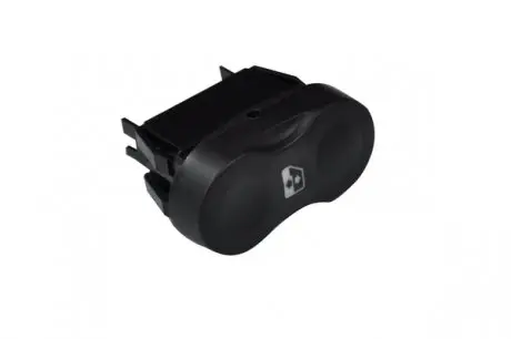 30624 Кнопка стеклоподъемника двери Kangoo (5 конт) ASAM 30624 ASAM подбор по vin на Brocar
