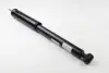317261 Амортизатор задний MB E-класс (W210) 95-02 SACHS 317 261 SACHS підбір по vin на Brocar