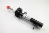 314677 Амортизатор передний Fusion 02-12 Л. (газ) SACHS 314 677 SACHS підбір по vin на Brocar