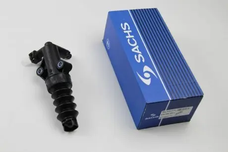 6283605036 Циліндр зчеплення робочий SACHS підбір по vin на Brocar