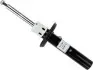 Амортизатор передний VW Tiguan 1.4-2.0 07- SACHS 317 581