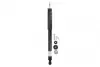 Амортизатор задний MB C-класс (W203) 00-07 SACHS 317 345