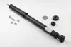 317345 Амортизатор задний MB C-класс (W203) 00-07 SACHS 317 345 SACHS підбір по vin на Brocar