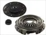 Комплект сцепления Ford Transit 2.5TD 3000 389 002