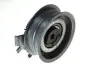 Ролик ГРМ Audi A3/4,Bora,Golf IV,V,VI,Passat,Touran,T5,Skoda Fabia,Octavia,SuperB 1.6/2.0 VKM 11113