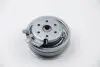 VKM11113 Ролик ГРМ Audi A3/4,Bora,Golf IV,V,VI,Passat,Touran,T5,Skoda Fabia,Octavia,SuperB 1.6/2.0 SKF підбір по vin на Brocar