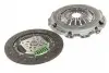 826328 Комплект сцепления Ford Connect 1.8TDCI (75ps) VALEO підбір по vin на Brocar