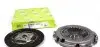 Комплект сцепления Ford Connect 1.8TDCI (75ps) 826328
