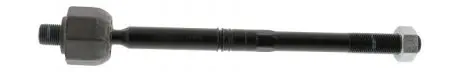 MEAX13817 Тяга рульова MB M-Class (W166) 11-Пр. MOOG ME-AX-13817 MOOG підбір по vin на Brocar