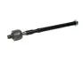 Тяга рулевая Megane I 96-03 (L=270.5mm) MOOG RE-AX-0676