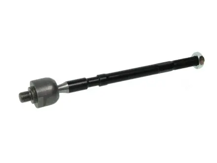 REAX0676 Тяга рулевая Megane I 96-03 (L=270.5mm) MOOG RE-AX-0676 MOOG подбор по vin на Brocar