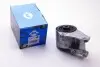 Подушка КПП задняя T4 91-96 (металл.) METALCAUCHO 04357