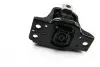 Подушка двигателя Kangoo 1.6i 08- Пр. METALCAUCHO 04636