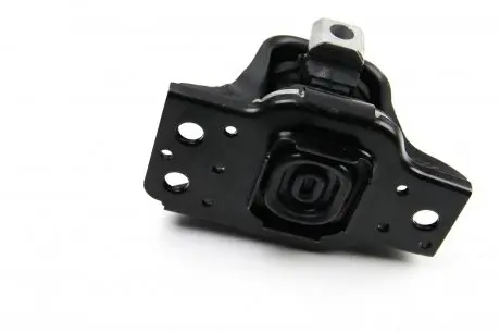 04636 Подушка двигуна Kangoo 1.6 i 08-Пр. METALCAUCHO 04636 METALCAUCHO підбір по vin на Brocar